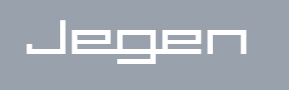 Logo Jegen AG.PNG